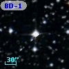 BD-13  1946