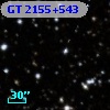 GT 2155+543