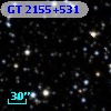 GT 2155+531