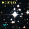 HD  57522