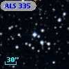 ALS   335
