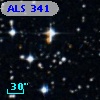 ALS   341