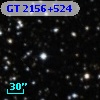 GT 2156+524