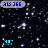 ALS   366