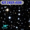 GT 2157+533