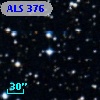 ALS   376