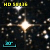 HD  58436