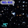 ALS   411