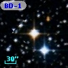 BD-13  2016