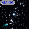 ALS   426