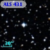 ALS   431