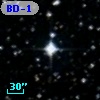 BD-13  2033