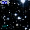 TYC 5408-3627-1