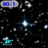 BD-13  2043
