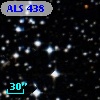 ALS   438