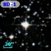 BD-13  2053