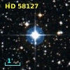 HD  58127
