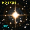 HD  57753