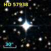 HD  57938