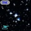 TYC 5407-2132-1