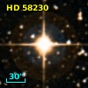 HD  58230