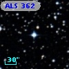 ALS   362