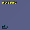 HD  58462