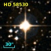 HD  58530