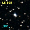 ALS   395