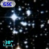 GSC 05966-00253