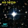 HD  58759
