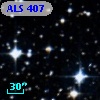 ALS   407