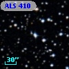 ALS   410