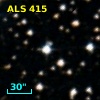 ALS   415