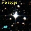 HD  59046
