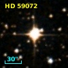 HD  59072