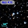 ALS   425