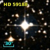 HD  59188