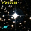 HD  59248