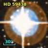 LTT  2857