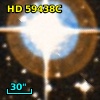 LTT  2858