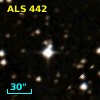 ALS   442
