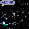 ALS   445