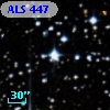 ALS   447