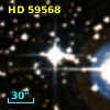HD  59568
