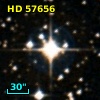 LTT  2809