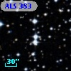 ALS   383