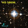 HD  58696