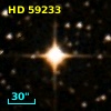 HD  59233