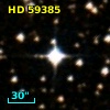 HD  59385